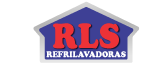 logo svg